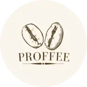 Proffee